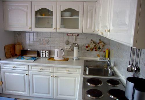 Apartment Kleine Robbe Büsum Eksteriør bilde